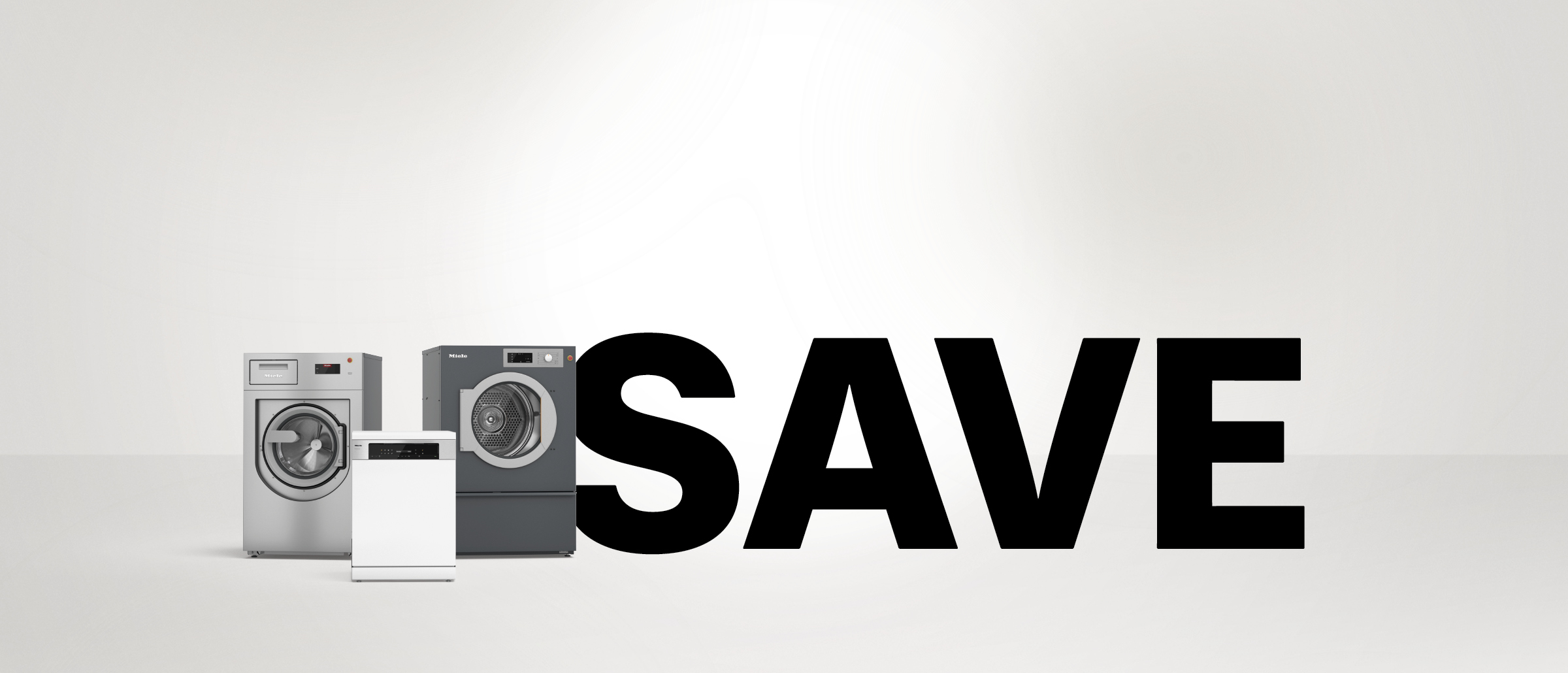 SAVE Promo Campaign 2025