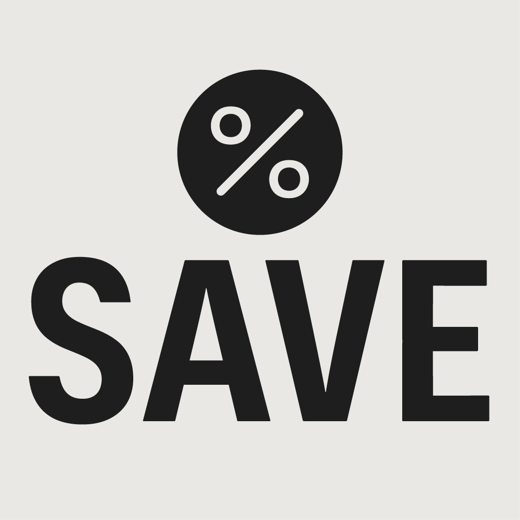 Save_HCS_2025_2