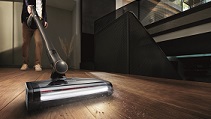 Triflex HX2