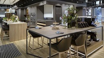 Miele Experience Center Poznań