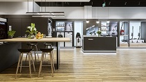 MEC Katowice