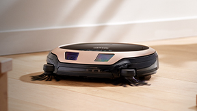 Miele Scout RX3