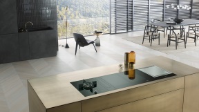 Miele SmartLine