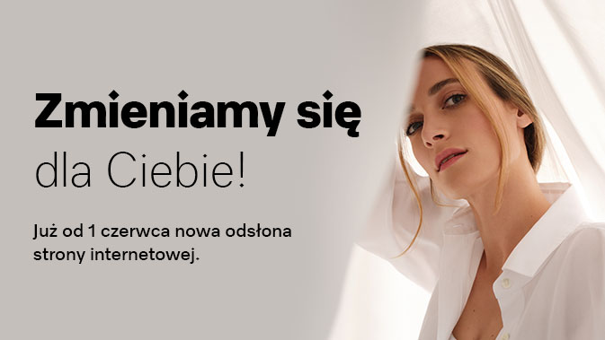 31.05 przenosimy naszą stronę internetową na nową platformę. 