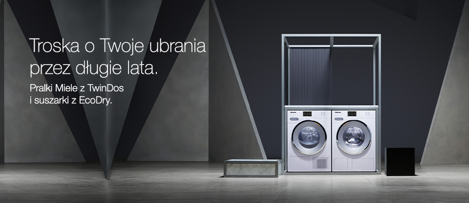Laundry Campaign