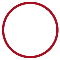 Icon Strom