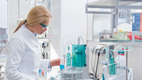 Laboratoria